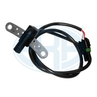 Photo Sensor, crankshaft pulse ERA 550179