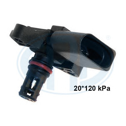 Photo Sensor, intake manifold pressure ERA 550194