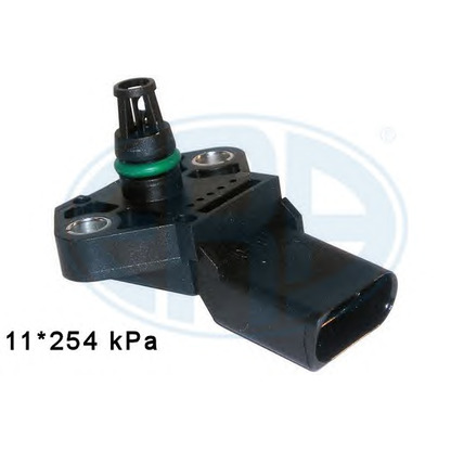 Photo Sensor, boost pressure ERA 550265