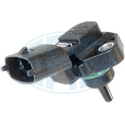 Photo Sensor, intake manifold pressure ERA 550325