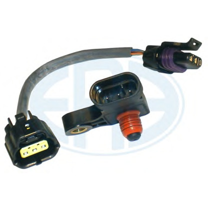 Photo Sensor, intake manifold pressure ERA 550392