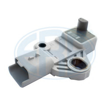 Photo Sensor, crankshaft pulse ERA 550473