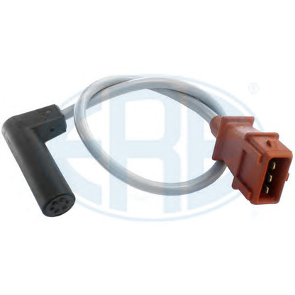 Photo Sensor, crankshaft pulse ERA 550481