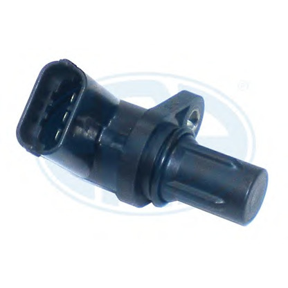 Photo Sensor, camshaft position ERA 550520