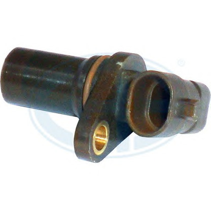 Photo RPM Sensor, engine management ERA 550672