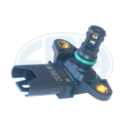 Photo Sensor, intake manifold pressure ERA 550679