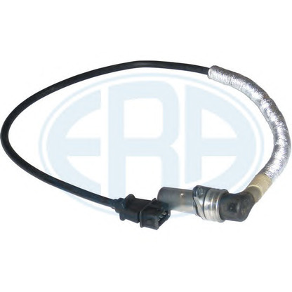 Photo Sensor, crankshaft pulse ERA 550705