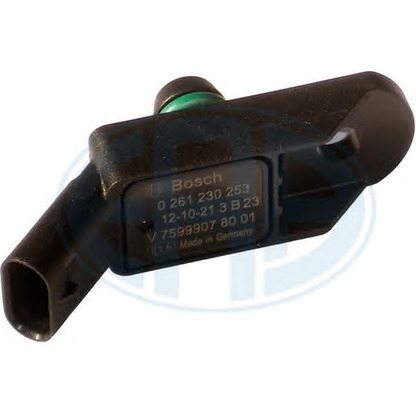 Photo Sensor, intake manifold pressure ERA 550750
