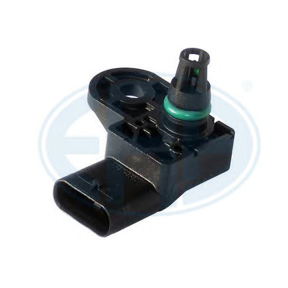 Photo Sensor, intake manifold pressure ERA 550751
