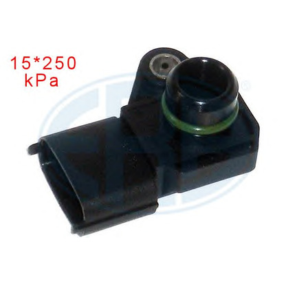 Photo Sensor, intake manifold pressure ERA 550766