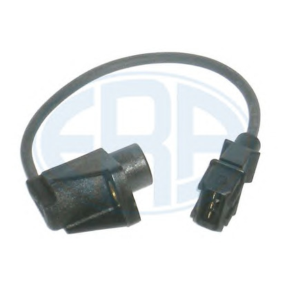 Photo Sensor, camshaft position ERA 550788