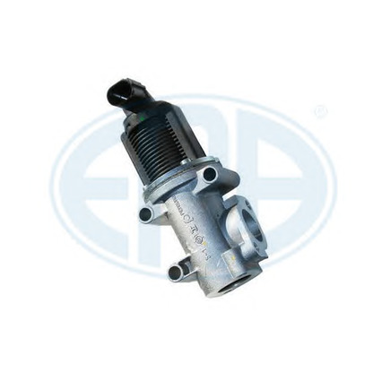 Photo Seal, EGR valve ERA 555035