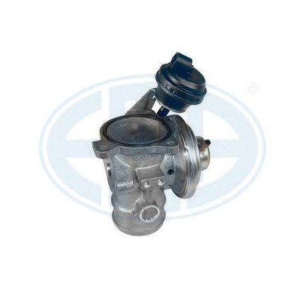 Photo EGR Valve ERA 555084