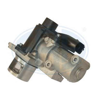 Photo EGR Valve ERA 555350