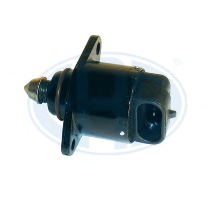 Photo Idle Control Valve, air supply ERA 556073