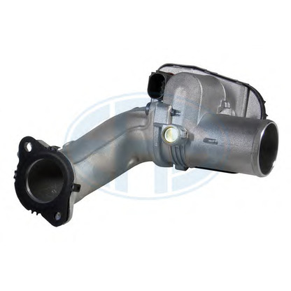 Photo Throttle body ERA 556082