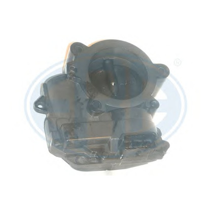 Photo Throttle body ERA 556136