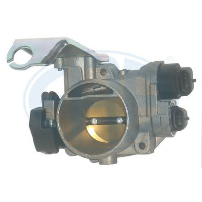 Photo Throttle body ERA 556143