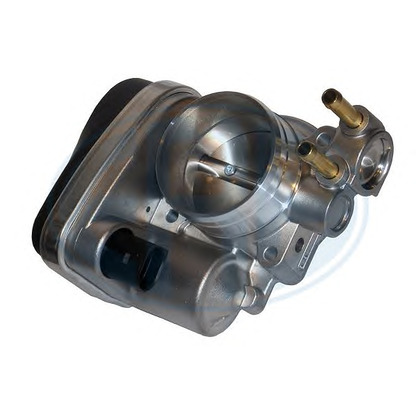 Photo Throttle body ERA 556200