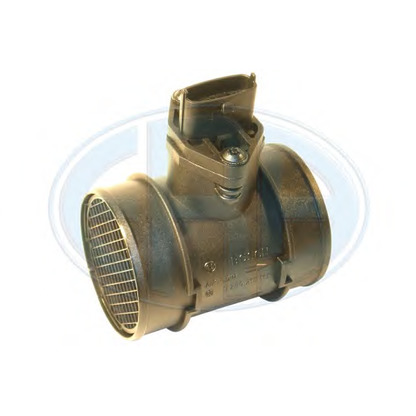 Photo Air Mass Sensor ERA 558078