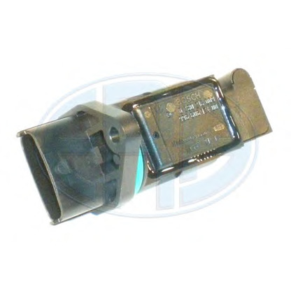 Photo Air Flow Sensor ERA 558080