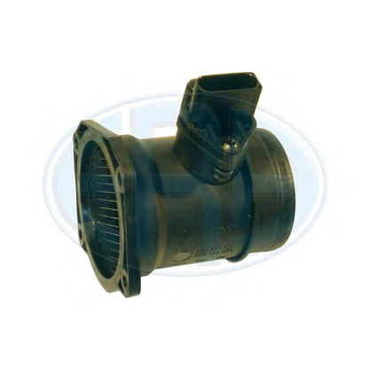 Photo Air Mass Sensor ERA 558090