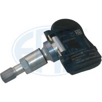 Photo Wheel Sensor, tyre pressure control system ERA 565006