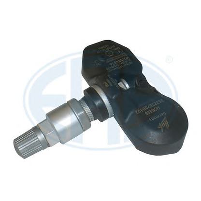 Photo Wheel Sensor, tyre pressure control system ERA 565009