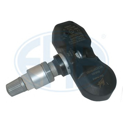 Photo Wheel Sensor, tyre pressure control system ERA 565011