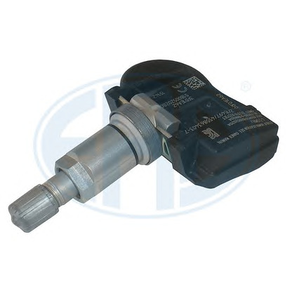Photo Wheel Sensor, tyre pressure control system ERA 565021