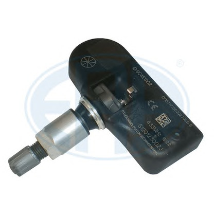 Photo Wheel Sensor, tyre pressure control system ERA 565022