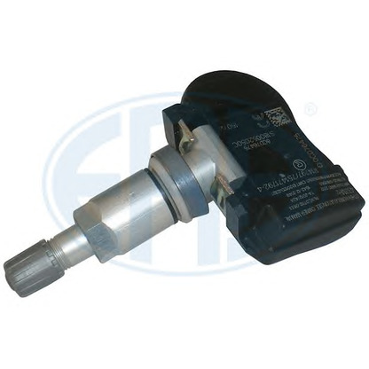 Photo Wheel Sensor, tyre pressure control system ERA 565024