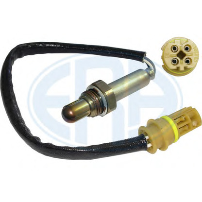 Photo Lambda Sensor ERA 570001