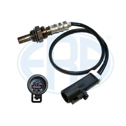 Photo Lambda Sensor ERA 570002