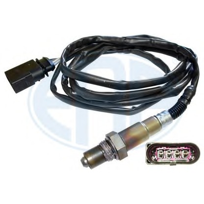 Photo Lambda Sensor ERA 570027