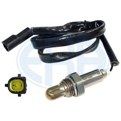 Photo Lambda Sensor ERA 570048