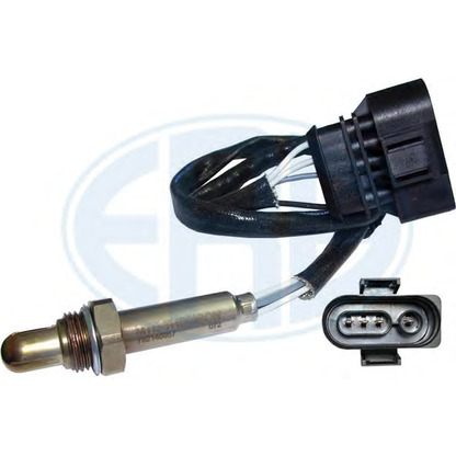 Photo Lambda Sensor ERA 570069