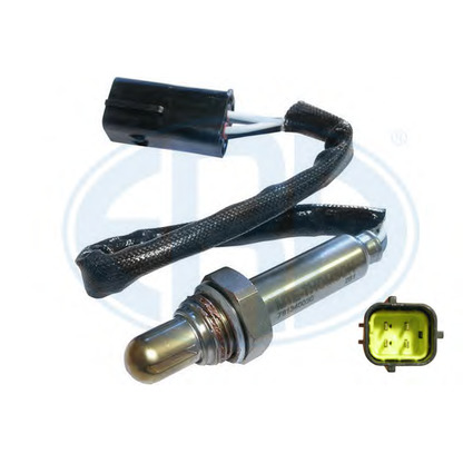 Photo Lambda Sensor ERA 570086