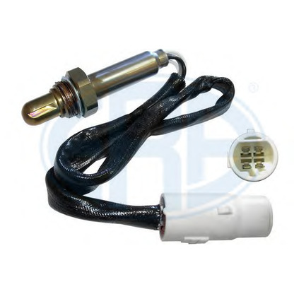 Photo Lambda Sensor ERA 570106