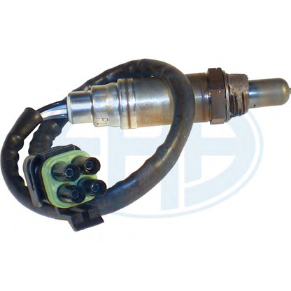 Photo Lambda Sensor ERA 570136