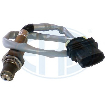 Photo Lambda Sensor ERA 570149