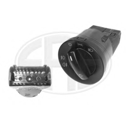 Photo Switch, headlight ERA 662270