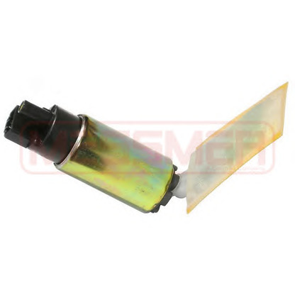 Photo Fuel Pump ERA 770000