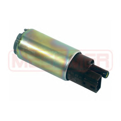 Photo Fuel Pump ERA 770001