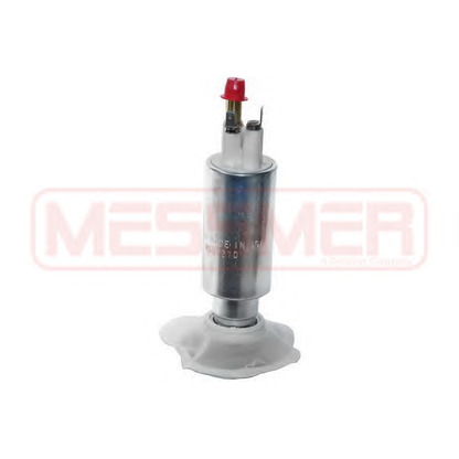 Photo Fuel Pump ERA 770017