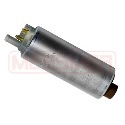 Photo Fuel Pump ERA 770026