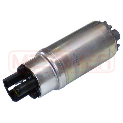 Photo Fuel Pump ERA 770153