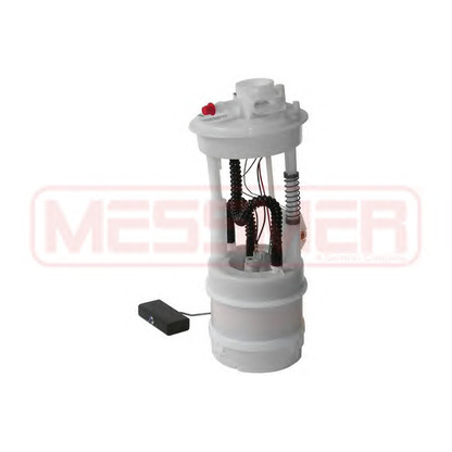 Photo Fuel Pump ERA 775015