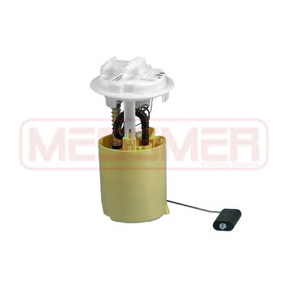 Photo Fuel Pump ERA 775092