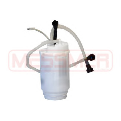 Photo Swirlpot, fuel pump ERA 775426